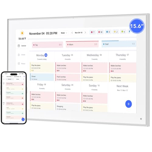 How To Make Belt Sander Variable Speed