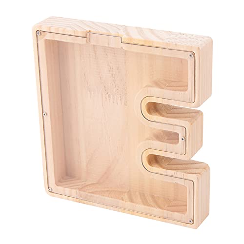  ؐ̒At@xbgI傫񔠓ANJo[CeA av[g ^RC{bNXRCqpwHLbg NX}Xv[gqǂv[gj̎q̎qwN E