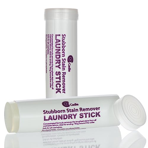 The Best On The Go Stain Remover Buying Guide 2023 Consumer Reports