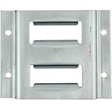 Erickson 19145 Horizontal E-Track