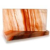 Himalayan Salt Plate Large 8