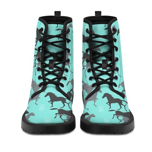 [A[] n u[c fB[XE Y nCJbg B^[u[c Xm[u[c [XAbv [N GWjA V[gu[ AEghAV[Y nCLOV[Y Xm[ oRCJWA