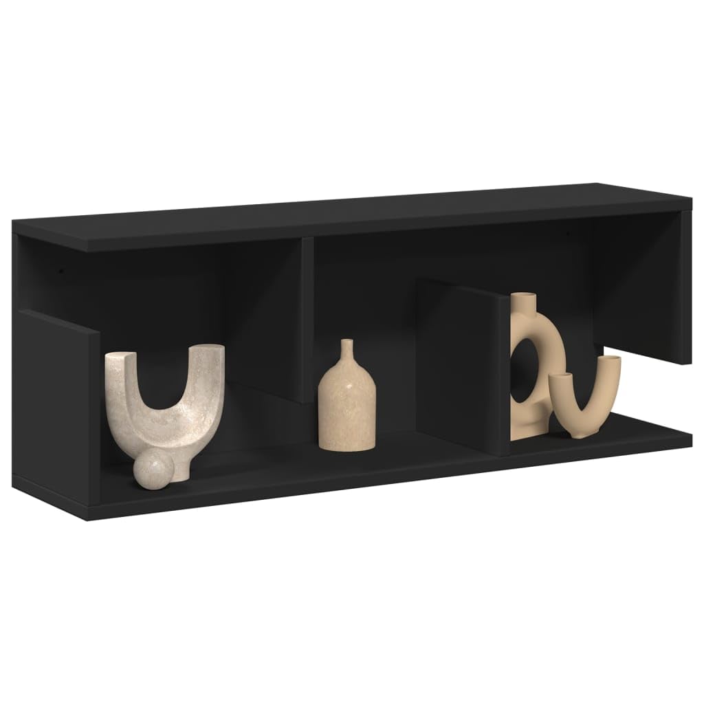 Meubella - Wandkast Mace - Beige - 60 cm | Leen Bakker