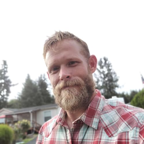 An Unseen Hand Pulled Me Out of Addiction with Bartholomew James