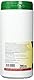 cdVet Naturprodukte Fit-BARF Bio-Wiese 700 g - Hunde - Bio-Kräuter-Kombination - Quelle für Mineralien, Vitamine und Spurenelemente - Basen-Regulation - Vitamine - Rohfütterung - BARFEN -