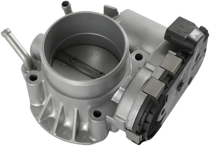 1 pcs throttle body for 2.4L 35100-25400 car replacement part