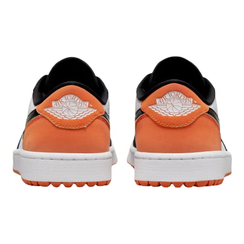 Image of Nike Men's Air Jordan 1 Low Sneaker