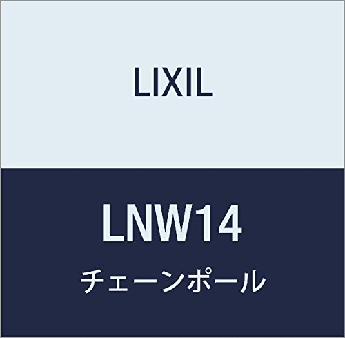 LIXIL(���N�V��) TOEX S�K�[�hD60�^ �S�E�Ԕ�1500×650 �ŁE�� LNW14