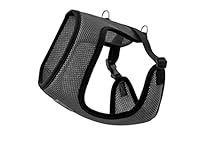 Algopix Similar Product 6 - RC Pet Products Cirque Soft Walking Dog