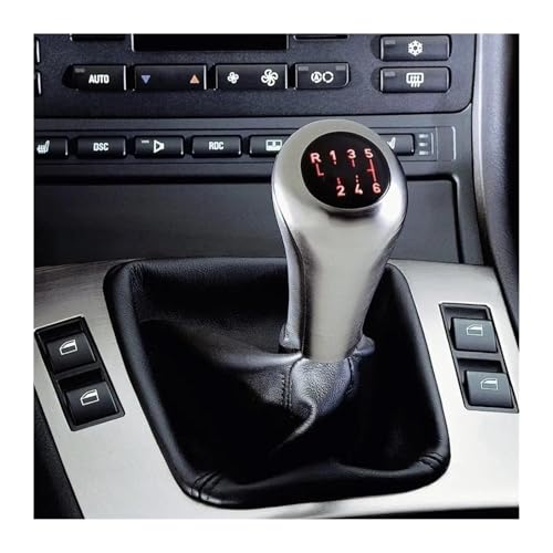 Cache-bouton lève-vitre BMW E46 X5 E53 réparer commande usée - 3