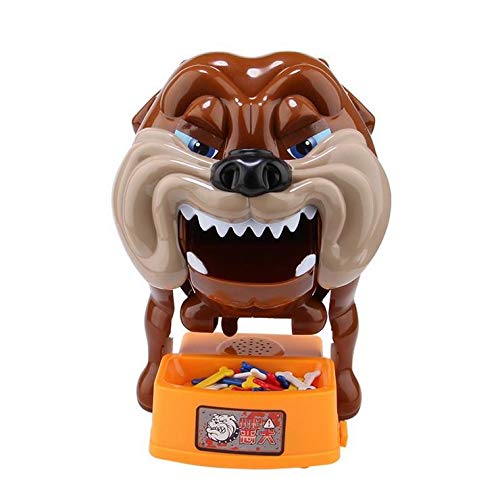 dog bite toy