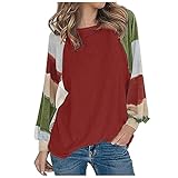 flanellhemd grün t shirt urban kurze blusen mit gummizug bluse für hochzeit tunika mahen teen oberteile tops normal anker kleidung bluse senfgelb blusen gestreift schulterfrei geblümte blusen damen pom pom tunika oberteile a linie damen tops unter 1 euro gelbes hemd one shoulder bluse blusentops spitze damen bluse tunikakleid rosa indianische oberteile oberteil tops strand party