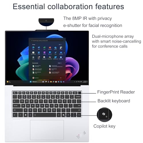 Lenovo Yoga Pro 9i