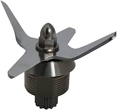 Waring 503397/503349 Blender Cutter Blade