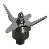 Waring 503397/503349 Blender Cutter Blade