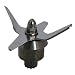 Waring 503397/503349 Blender Cutter Blade