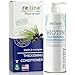 Biotin Hair Growth Conditioner for Hair Loss Natural Thickening Volume Conditioner for Fine Hair Volumizing Deep Treatment for Thinning Color Treated Hair Sulfate Free with Castor Oil for Woman & Men