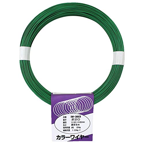 ACAC J[C[  #20X95m zr[ | H IW-363