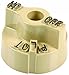 Pitco P6071267 Unitrol Dial Knob w/ Pilot Std