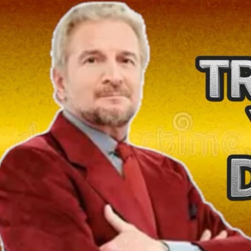 DE NADA SIRVI&Oacute; SU AMPLIA TRAYECTORIA- Sergio Klainer