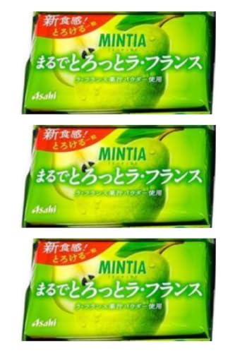 ミンティア まとめ買い」の人気商品一覧・価格比較 - 価格.com