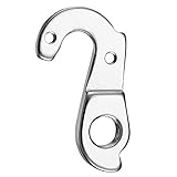 Ricambi ciclismo unisex adulto