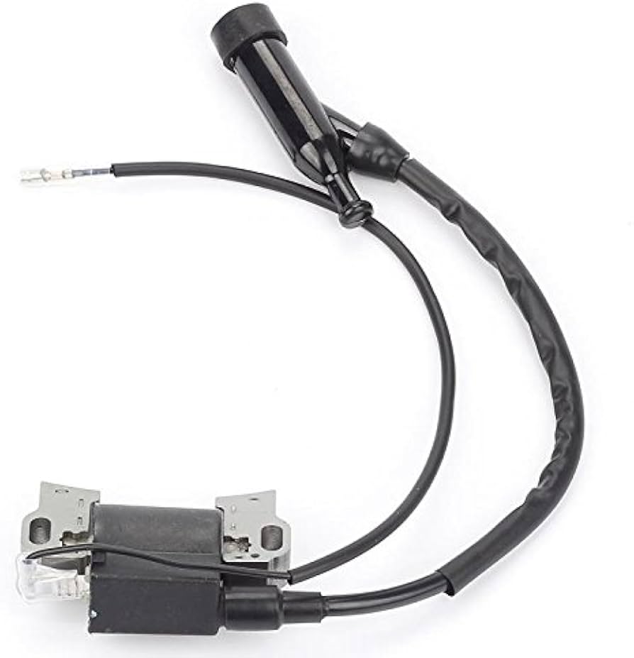 メンテナンス JorgeUSA Amazon.com: JORSION Ignition Coil Fist GX240 GX270 GX340 and