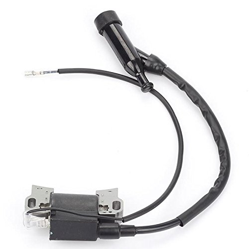 Amazon.com: JORSION Ignition Coil Fist GX240 GX270 GX340 and