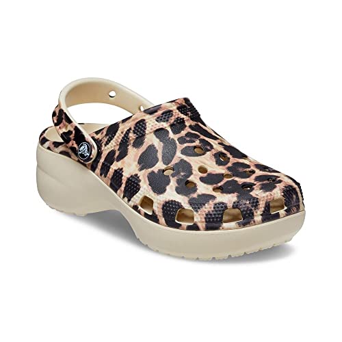 Image of Crocs Classic Clogs