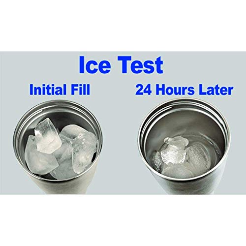 Love My Tribe Red 12 Oz Stemless Wine Glass With Lid | Custom Engraved With Funny Quotes And Sayings | Stainless Steel Wine Tumbler | Onlygifts.com #TOP2