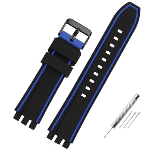 [JUSUTEK] lCVo FVJQrvoh xg Rp`u SwatchiXEHb`j 20mmp ڑ̌^ o[ ߂ȒP ~߉H hh _ JX^ Yv pANZT[ jp c[t
