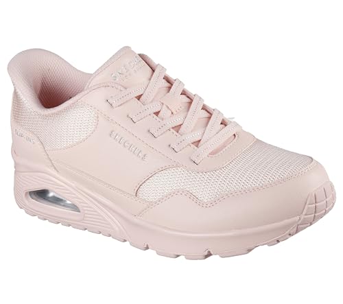 [Skechers] Xj[J[u[c Uno-Banksia Hands Free Slip-ins fB[X ubVsN 24.0 cm
