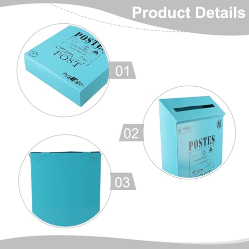 Vignette produit