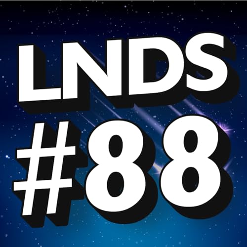 KATHLEEN KENNEDY quitte STAR WARS, SOPHIE TURNER en LARA CROFT, SEBASTIAN STAN dans THE BATMAN II