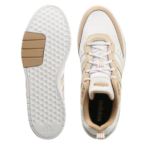 Image of adidas Men Smphny Tennis Shoe