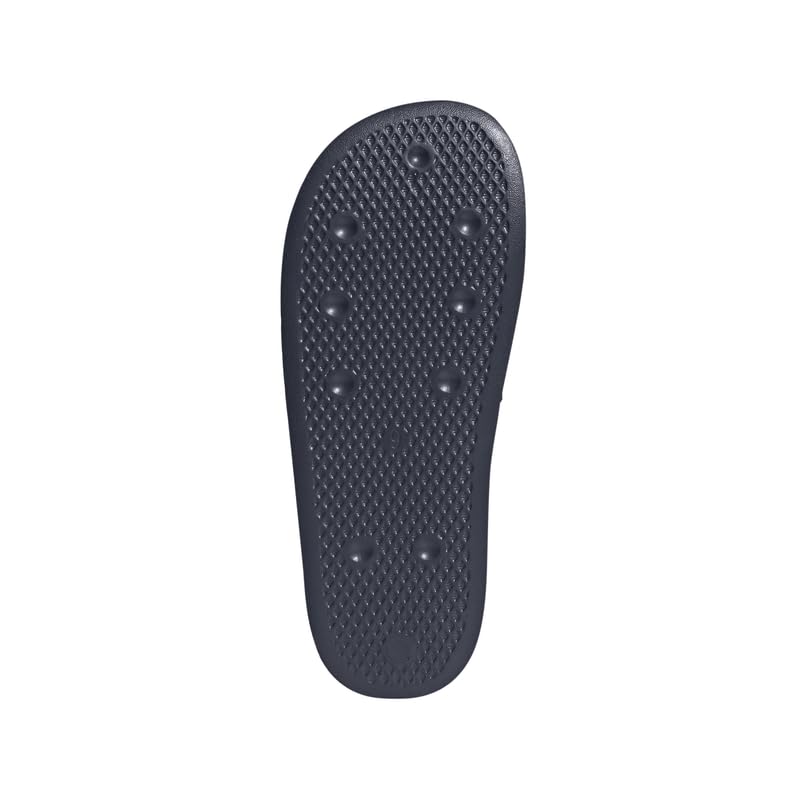 Image of adidas mens Adilette Lite Slipper