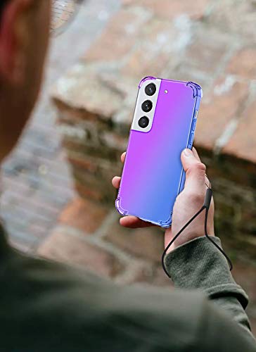 Jancyu Cover Samsung Galaxy S21 Ultra,Versione