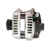Generator Alternator Compatible For JEEP Grand Cherokee Wrangler TJ Series 4.0L 2001-0124525003