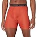 ExOfficio Give-n-go Boxer Brief