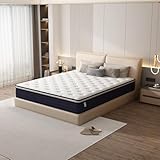 5) Service après-vente attentif : si vous avez des questions concernant l'utilisation d'un matelas TEENO, vous pouvez contacter l'équipe du service après-vente TEENO à tout moment.