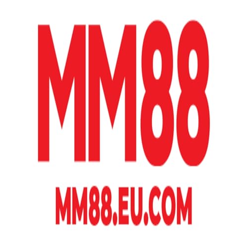 mm88eucom1 copertina