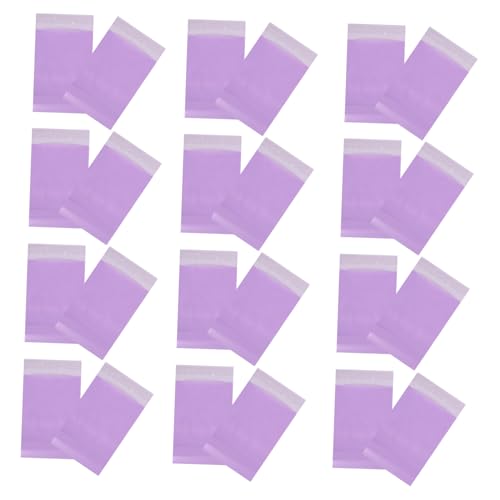 Bolsas para desechar toallas sanitarias 400 pcs miniatura 4