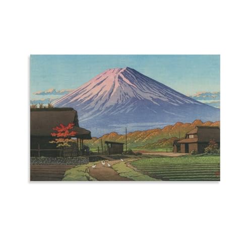 쐣bsMÂ̏HiGjt|X^[ vg  EH[A[g xbh[ ŉ CeA08x12inch(20x30cm)