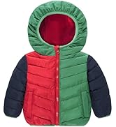 Small manufacture image 9