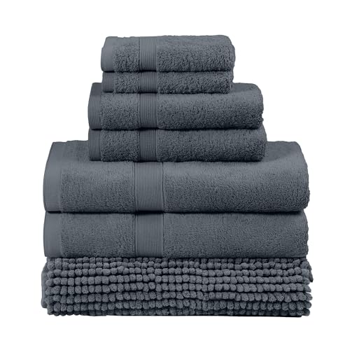 best towel set