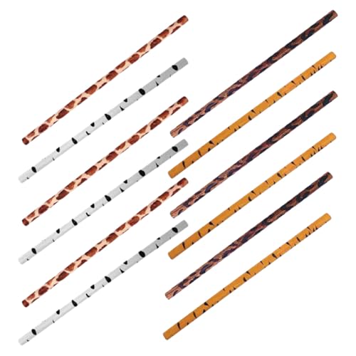 CLISPEED �W�����O�������v�����g�ؐ����M 12�{�Z�b�g �L���� �g�� �q���E �V�}�E�}�� �w�Z�w�K�� ��������p