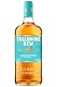 Tullamore D.E.W. Caribbean Rum Cask