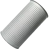 LF3446 Lube Filter for Fleetguard - High Quality Oil Filtration System - Essential Component for