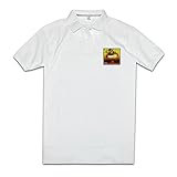 Tops & T-Shirts Boosie Badazz For My Thugz Men Poloshirt For Women