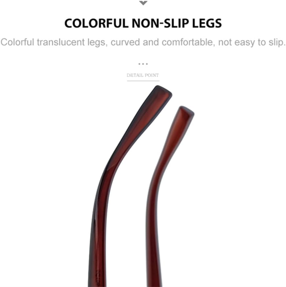 Metal Frame Sunglasses Men Luxury Classic Rectangle Sun Glasses Male Driving Shades Eyewear UV400